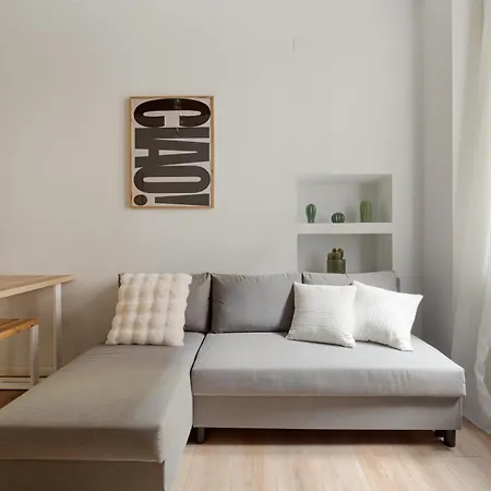 Guesthost - Bright -pasteur M1 アパート *